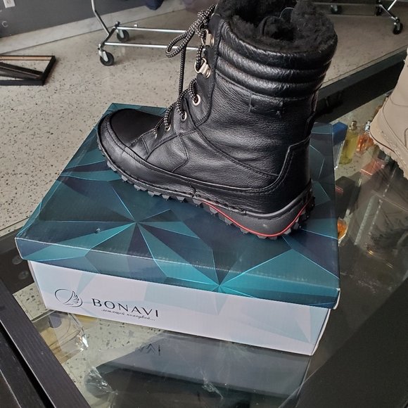 Bonavi - Picture 6 of 7